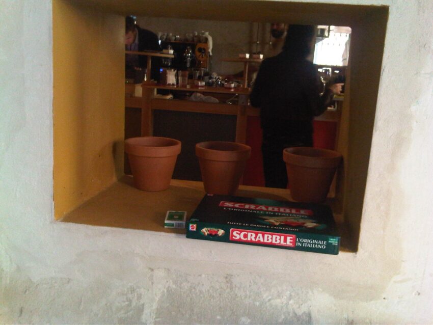 IMG02038-20120409-1827