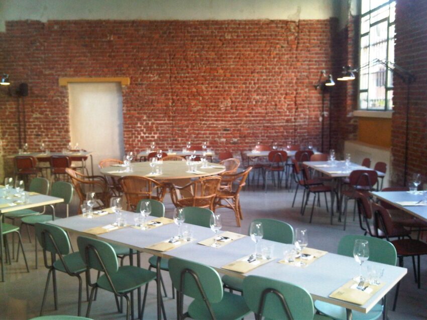 IMG02039-20120409-1829