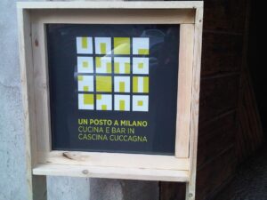 IMG02051-20120409-1832