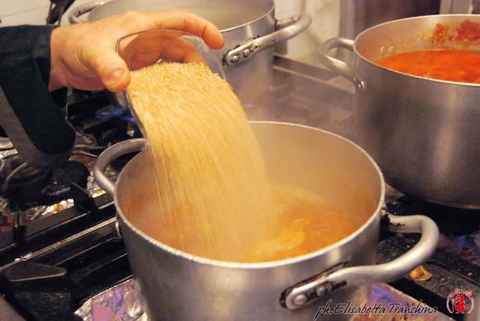 grano