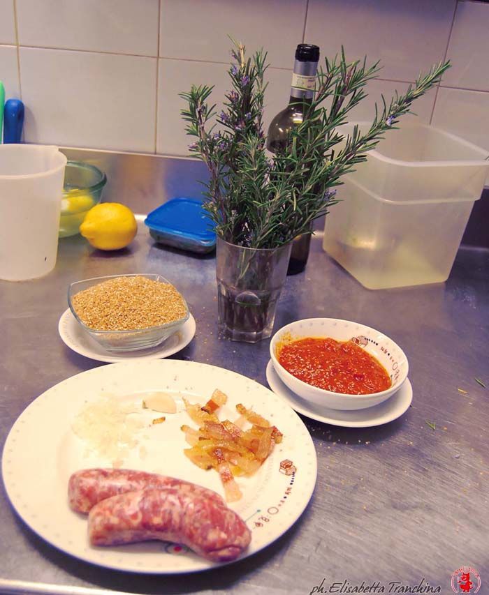 ingredienti copia
