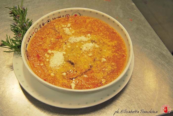 piatto