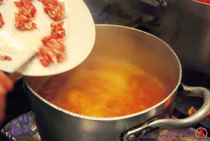 salsiccia1