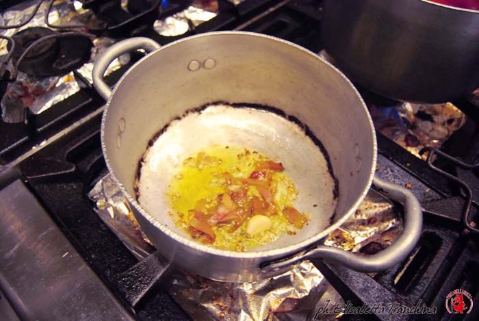 soffritto 2