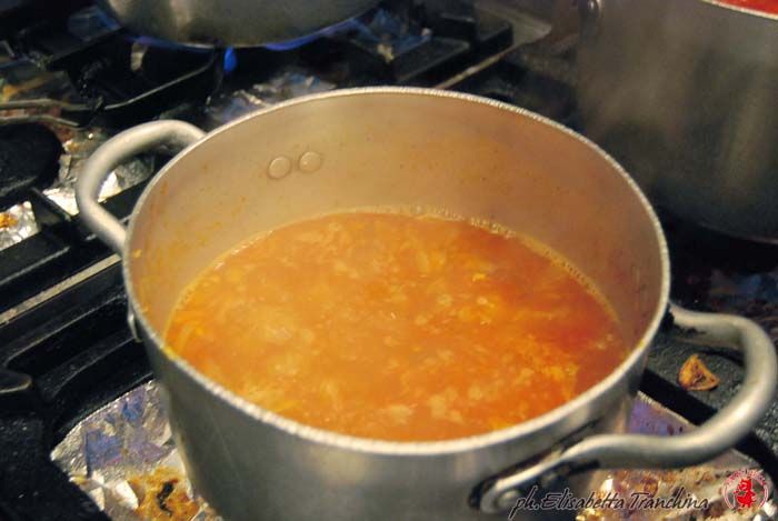 zuppa