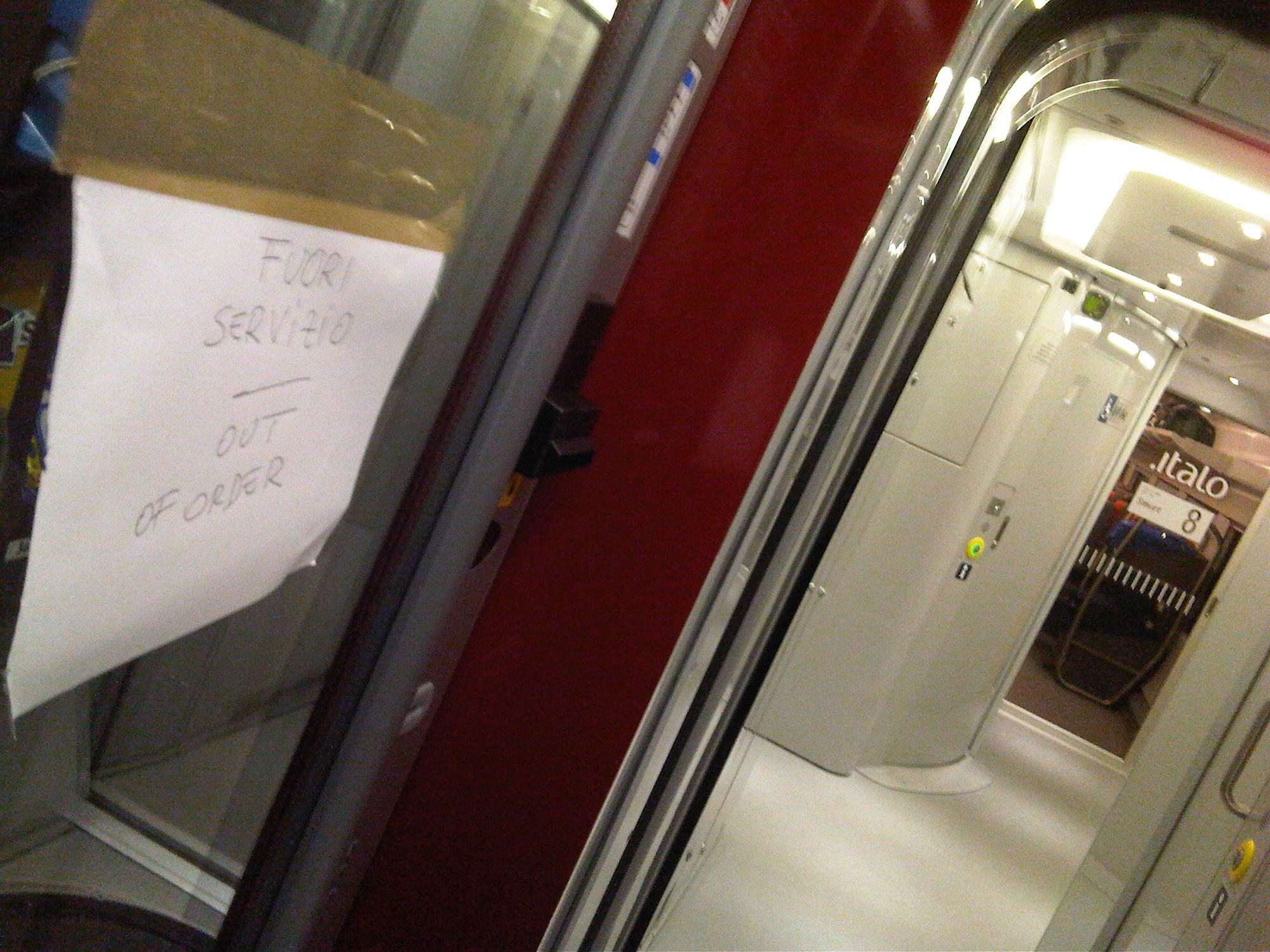 IMG02153-20120501-0909