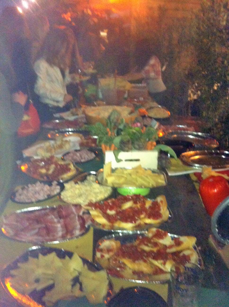 foto (13)