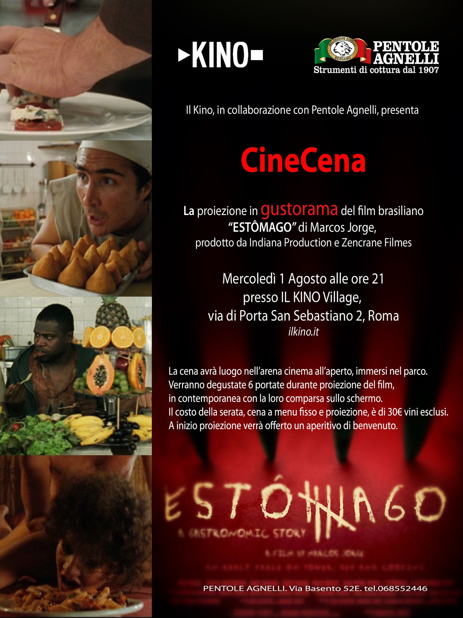 Estomago-Cine-Cena4