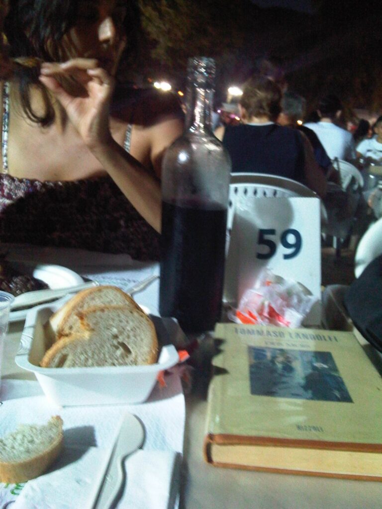 IMG02858-20120708-2133