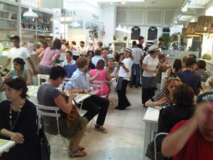 IMG02883-20120712-1410
