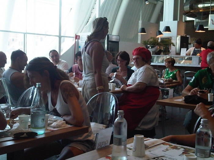 IMG02956-20120721-1412