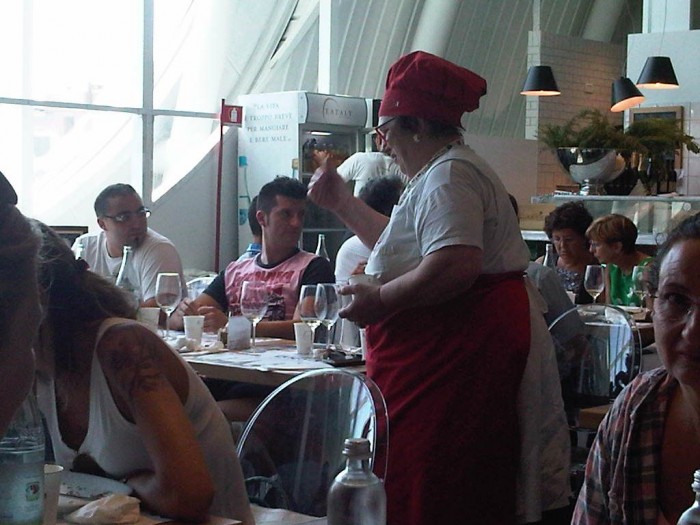 IMG02957-20120721-1412