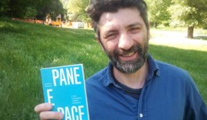 pane e pace