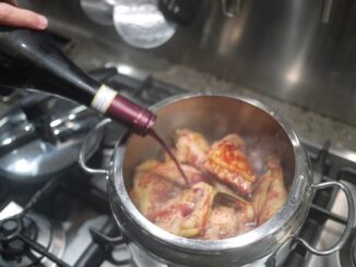 eventi a roma novembre 2015