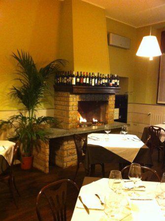 nerino 10 b
