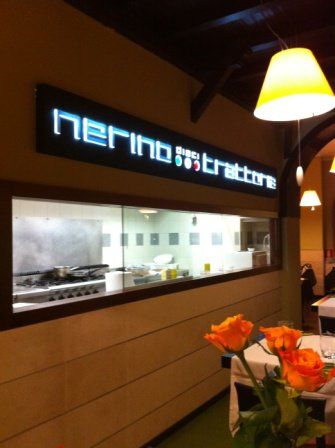 nerino 10 c