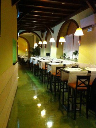 nerino10 a