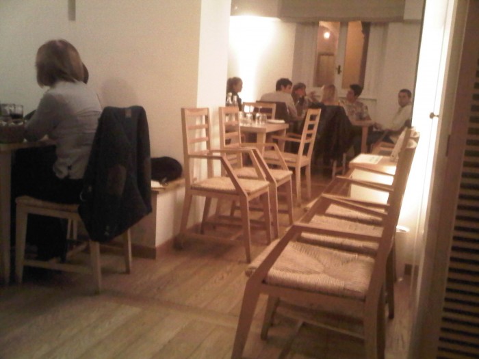 IMG00152-20121013-2107