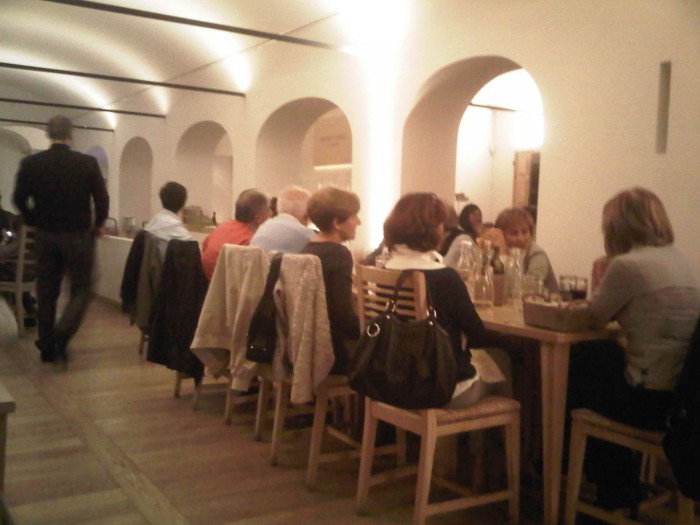 IMG00153-20121013-2107