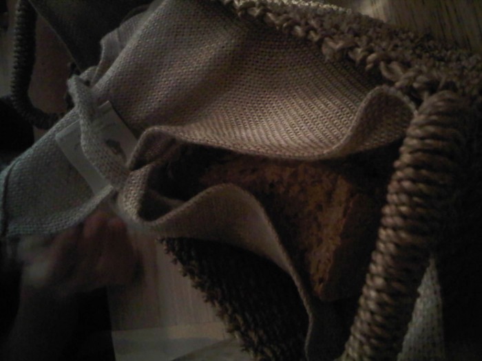 IMG00154-20121013-2108