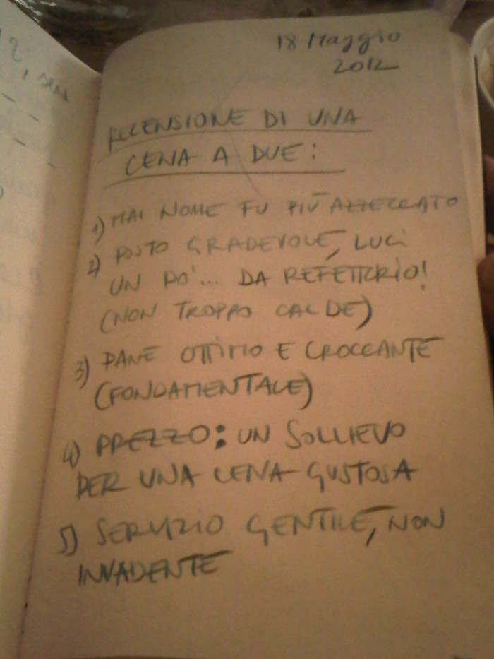 IMG00156-20121013-2110