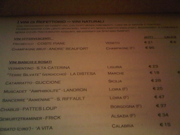 IMG00160-20121013-2115