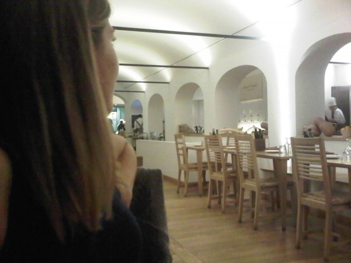 IMG00162-20121013-2245