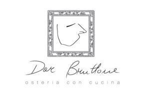 darbruttone