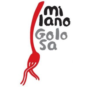 milanogolosa