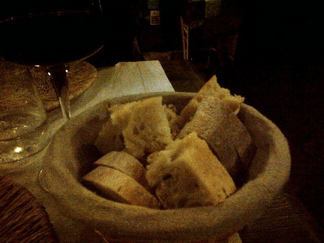IMG-cestino pane