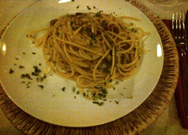 IMG-spaghetti ai ricci