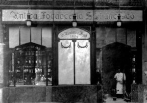 focacceria