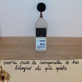 refettorio 2
