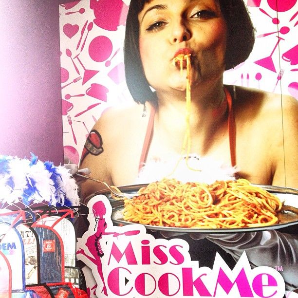 misscookme