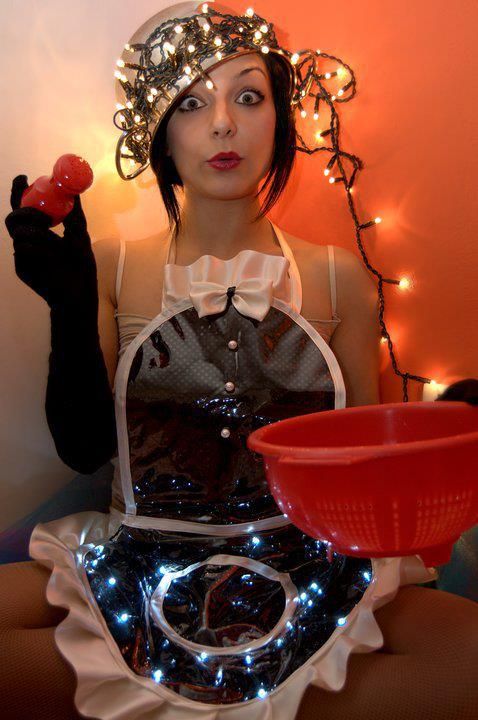 misscookme2