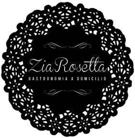 ziarosetta-neg
