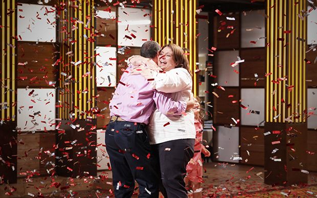 33_MasterChef_2012_Finale_Tiziana_Paolo