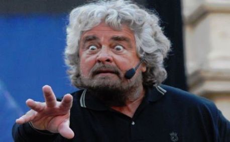 beppe-grillo