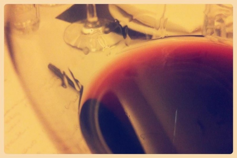 image_1365155376934925