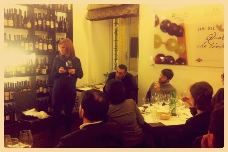 image_1365155389524760