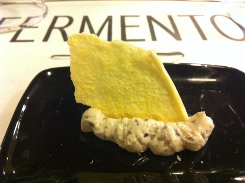 image_1366034287122845