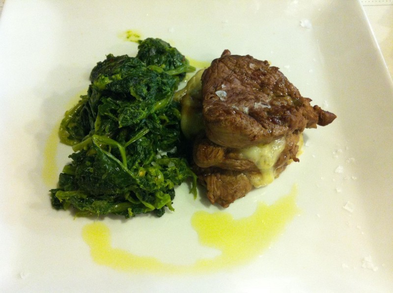 image_1366034841649014