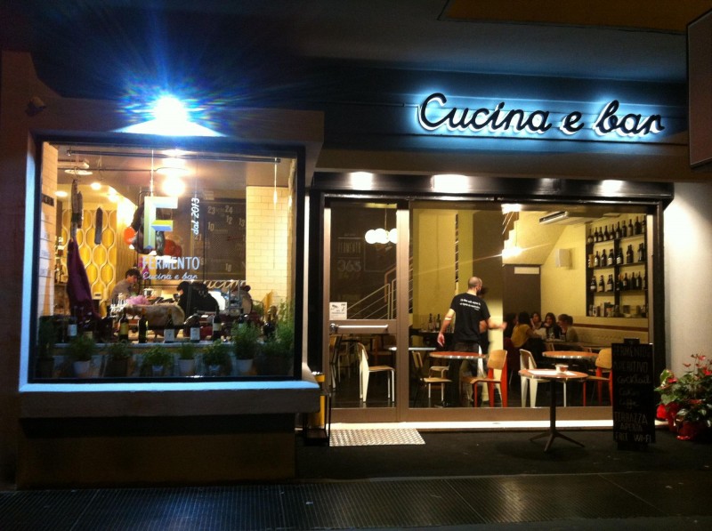 image_1366041841004529