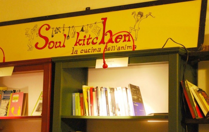 brunch a roma - rocksteria