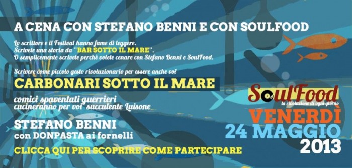 FLYER-BENNI_HEADER-SITO-980x469