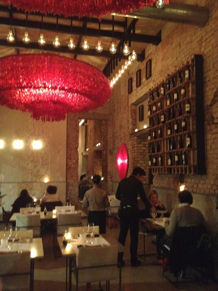 Lanterne_ba asian mood