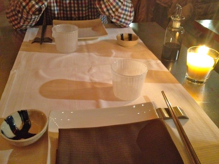 Tavolo_BA Asian Mood