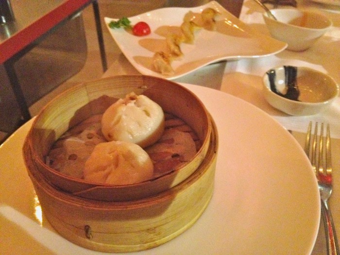 noodle_Ba Asian Mood