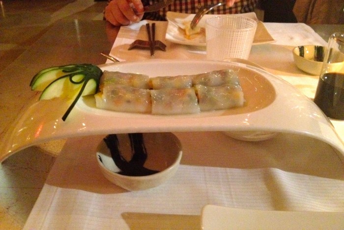 ravioli_Ba Asian Mood