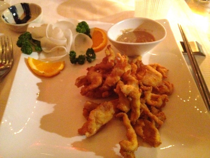 Fritto_Ba Asian Mood